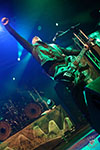 foto 27215